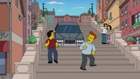 Screengrab thumbnail