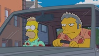 Screengrab thumbnail
