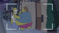 Screengrab thumbnail