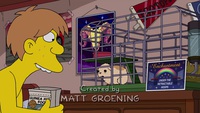 Screengrab thumbnail
