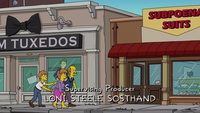 Screengrab thumbnail