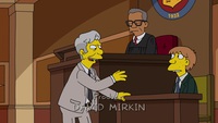 Screengrab thumbnail