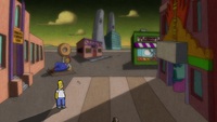 Screengrab thumbnail