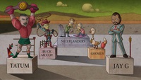 Screengrab thumbnail