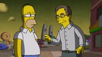 Screengrab thumbnail