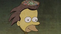 Screengrab thumbnail