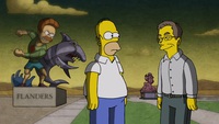 Screengrab thumbnail