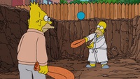 Screengrab thumbnail