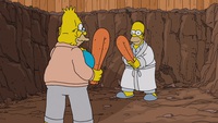 Screengrab thumbnail