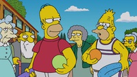 Screengrab thumbnail