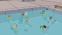 Screengrab thumbnail