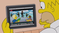 Screengrab thumbnail
