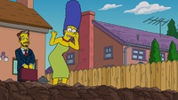 Screengrab thumbnail