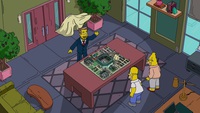 Screengrab thumbnail