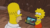 Screengrab thumbnail