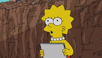 Screengrab thumbnail