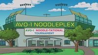 Screengrab thumbnail