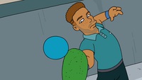 Screengrab thumbnail