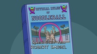Screengrab thumbnail
