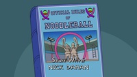 Screengrab thumbnail