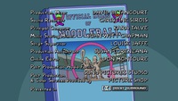 Screengrab thumbnail