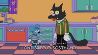 Screengrab thumbnail