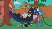 Screengrab thumbnail