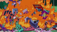 Screengrab thumbnail