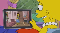 Screengrab thumbnail
