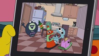 Screengrab thumbnail
