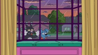 Screengrab thumbnail