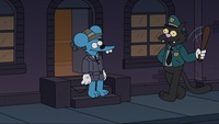 Screengrab thumbnail