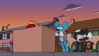 Screengrab thumbnail