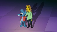 Screengrab thumbnail