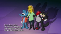 Screengrab thumbnail