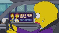Screengrab thumbnail