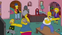 Screengrab thumbnail