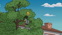 Screengrab thumbnail