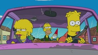 Screengrab thumbnail