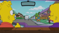 Screengrab thumbnail