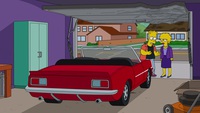Screengrab thumbnail