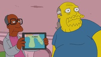 Screengrab thumbnail