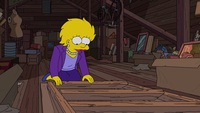 Screengrab thumbnail
