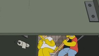 Screengrab thumbnail