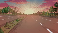 Screengrab thumbnail