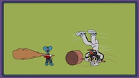 Screengrab thumbnail