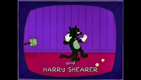 Screengrab thumbnail