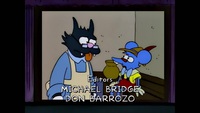 Screengrab thumbnail