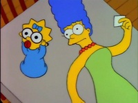 Screengrab thumbnail