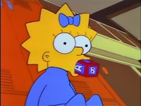 Screengrab thumbnail